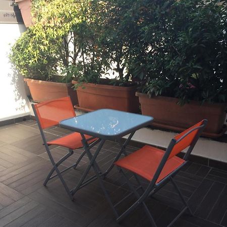 Residenza Virgiliana Suite Con Terrazza-Centro Storico 만토바 외부 사진